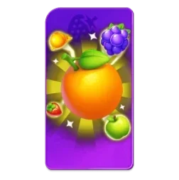 Fruit
Party