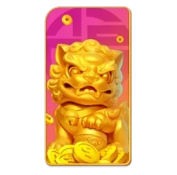 Fu Xing
Gao Zhao