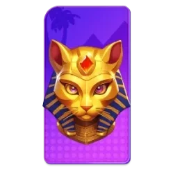 Nile
Fortune