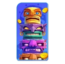 Totem
Wonders