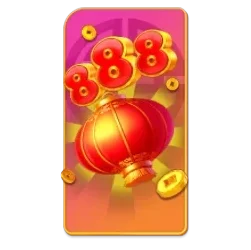 888 Gold