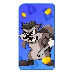 Le
Bandit
