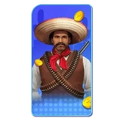 Wild Chuco