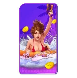 Songkran
Splash